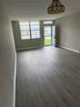 4715 Bay Street - Photo 6