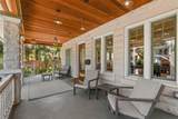 146 8TH Avenue - Photo 2
