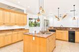 6120 9TH AVENUE Circle - Photo 10