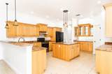 6120 9TH AVENUE Circle - Photo 11