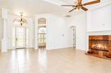 6120 9TH AVENUE Circle - Photo 12
