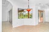 6120 9TH AVENUE Circle - Photo 17