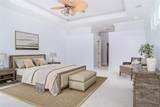 6120 9TH AVENUE Circle - Photo 18