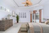 6120 9TH AVENUE Circle - Photo 19