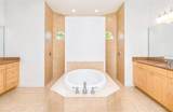 6120 9TH AVENUE Circle - Photo 20