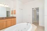 6120 9TH AVENUE Circle - Photo 21