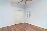 6120 9TH AVENUE Circle - Photo 22