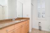 6120 9TH AVENUE Circle - Photo 23