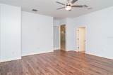 6120 9TH AVENUE Circle - Photo 24