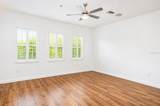 6120 9TH AVENUE Circle - Photo 25