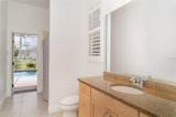 6120 9TH AVENUE Circle - Photo 26