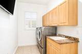 6120 9TH AVENUE Circle - Photo 27