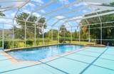 6120 9TH AVENUE Circle - Photo 30