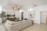 6120 9TH AVENUE Circle - Photo 8