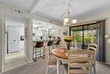 9209 Seminole Boulevard - Photo 14