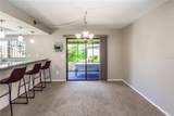 9209 Seminole Boulevard - Photo 15