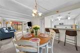 9209 Seminole Boulevard - Photo 16