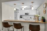9209 Seminole Boulevard - Photo 17