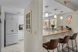 9209 Seminole Boulevard - Photo 18
