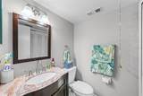 9209 Seminole Boulevard - Photo 32