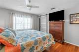 9209 Seminole Boulevard - Photo 33