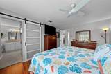 9209 Seminole Boulevard - Photo 34