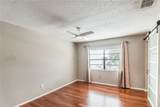 9209 Seminole Boulevard - Photo 35