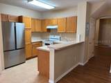 3336 Santa Rita Lane - Photo 10