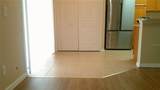 3336 Santa Rita Lane - Photo 12