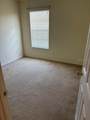 3336 Santa Rita Lane - Photo 18
