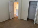 3336 Santa Rita Lane - Photo 19