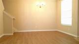 3336 Santa Rita Lane - Photo 4