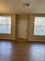 3336 Santa Rita Lane - Photo 8