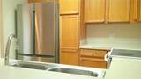 3336 Santa Rita Lane - Photo 9
