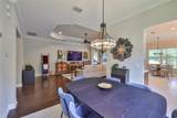 4830 Grand Banks Drive - Photo 20
