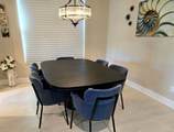 4830 Grand Banks Drive - Photo 21