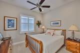 4830 Grand Banks Drive - Photo 28
