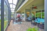 4830 Grand Banks Drive - Photo 43