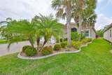 4830 Grand Banks Drive - Photo 48