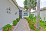4830 Grand Banks Drive - Photo 49