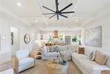 4311 Sevilla Street - Photo 11