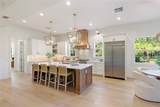 4311 Sevilla Street - Photo 13