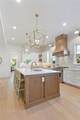 4311 Sevilla Street - Photo 18