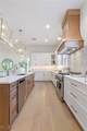 4311 Sevilla Street - Photo 19