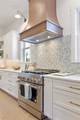 4311 Sevilla Street - Photo 20