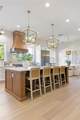 4311 Sevilla Street - Photo 21