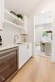 4311 Sevilla Street - Photo 22