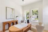 4311 Sevilla Street - Photo 28