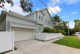 4311 Sevilla Street - Photo 79