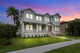4311 Sevilla Street - Photo 82